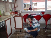 /album/altyapitesisat/altyapi-tesisat-21-jpg/